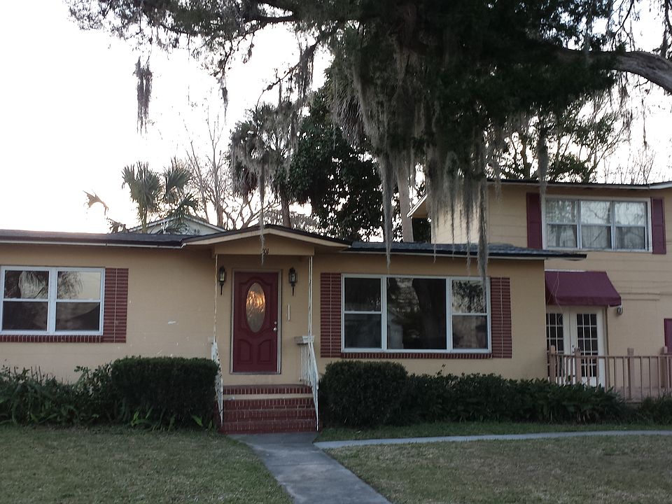 1st image of 301 Saint Johns Ave