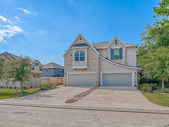 4th image of 114 Handley Dr