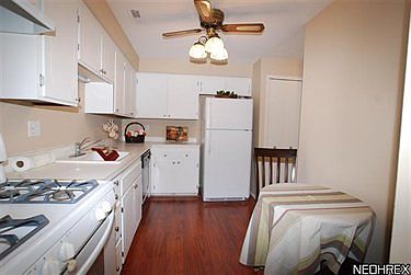 2nd image of 32744 Washington Ct #44