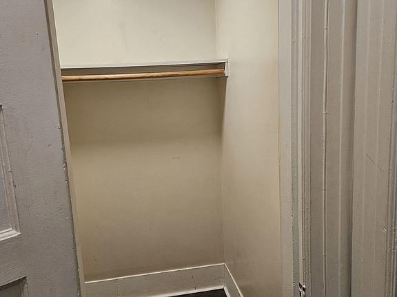 3rd image of 52 Sanchez St #1