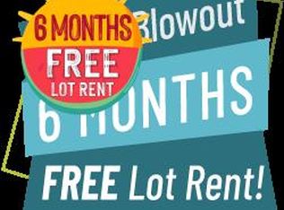 561 E Burleigh Blvd #Tt61-61t, Tavares, FL 32778