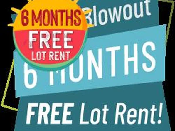 561 E Burleigh Blvd #Tt62-62t, Tavares, FL 32778