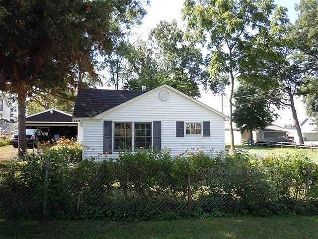 1st image of 6329 E Leenon Ave