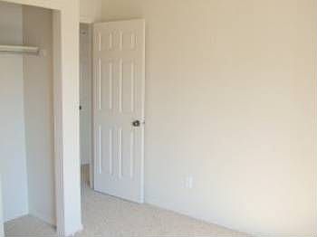 5th image of 6316 W Thor Way