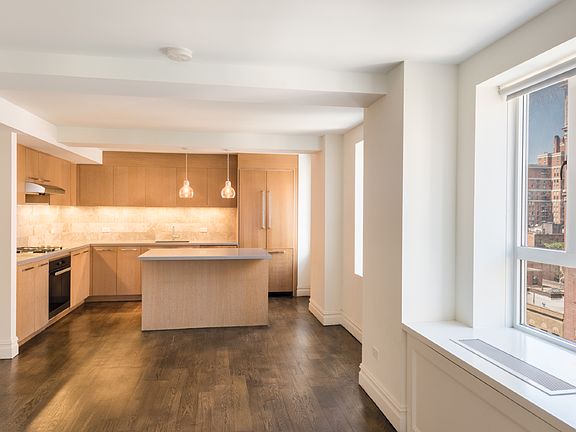 3rd image of 752 W End Ave APT 8D
