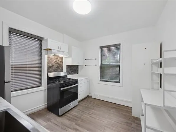 122a Baldwin Avenue image 4 of 29