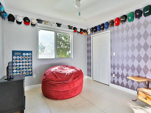 5th image of 21150 SW 87th Ave APT 308