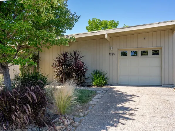 1725 River City Way, Sacramento, CA 95833