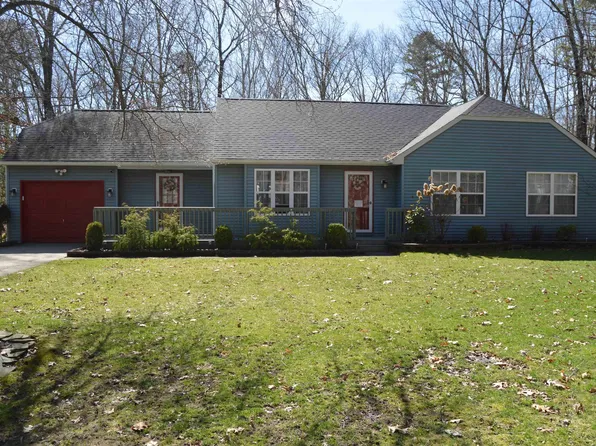 5814 Orange St, Mays Landing, NJ 08330