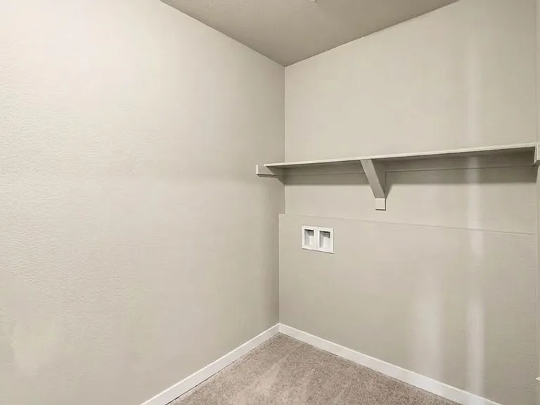 3774 Beech Tree St — Photo 21