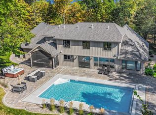 38409 Brockway Hollow Dr, Sartell, MN 56377