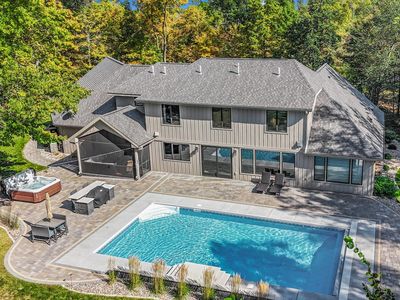 38409 Brockway Hollow Dr, Sartell, MN, 56377