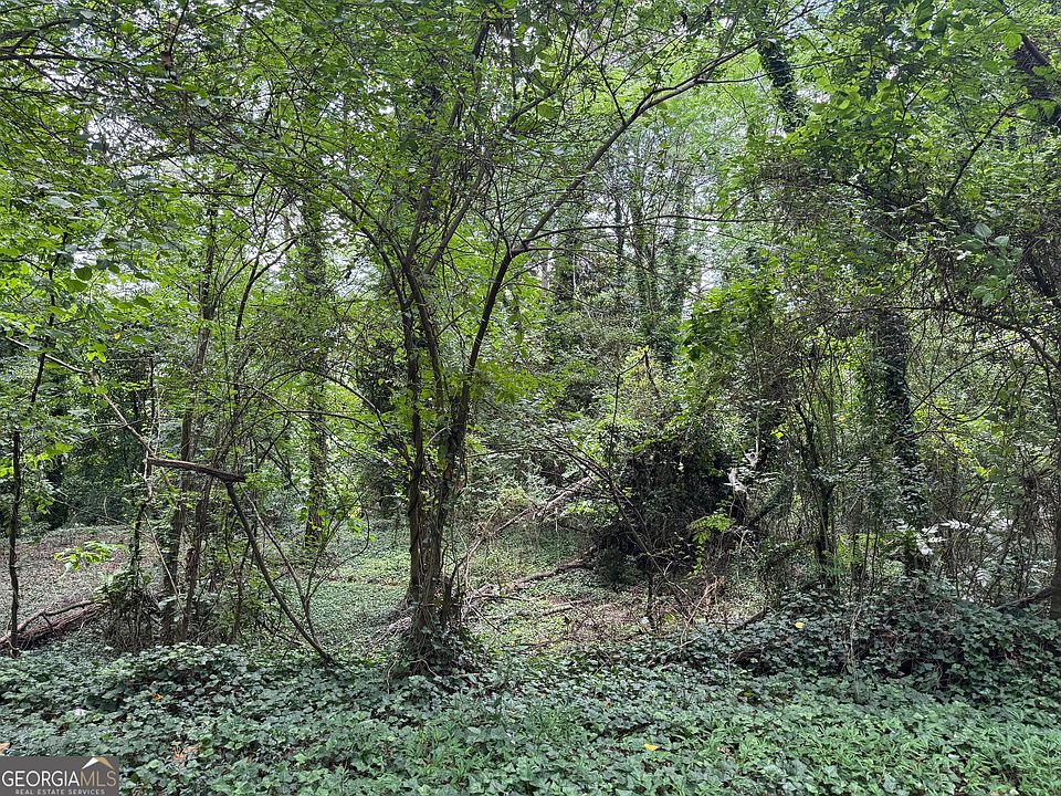 2nd image of 0 Turnbull Dr SE