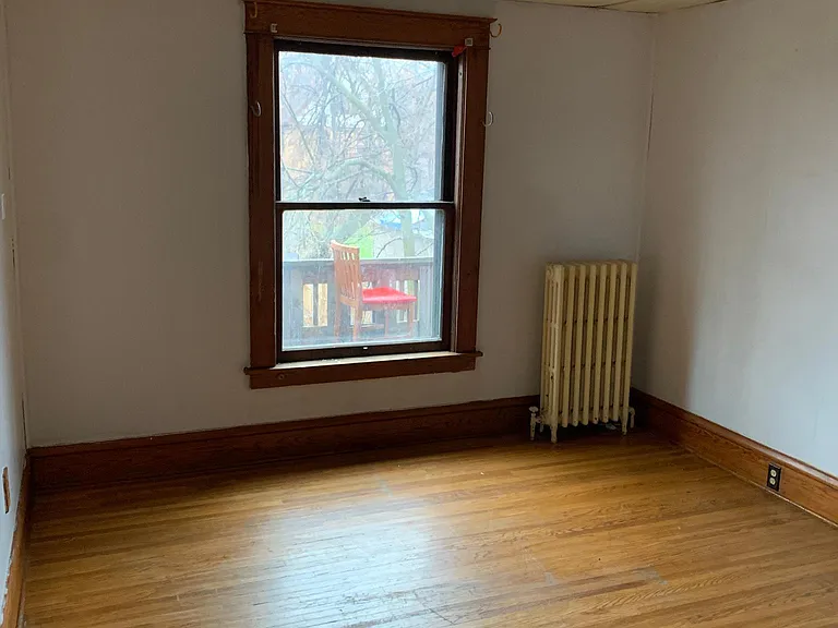 1863 Pierce Ave #2 — Photo 15