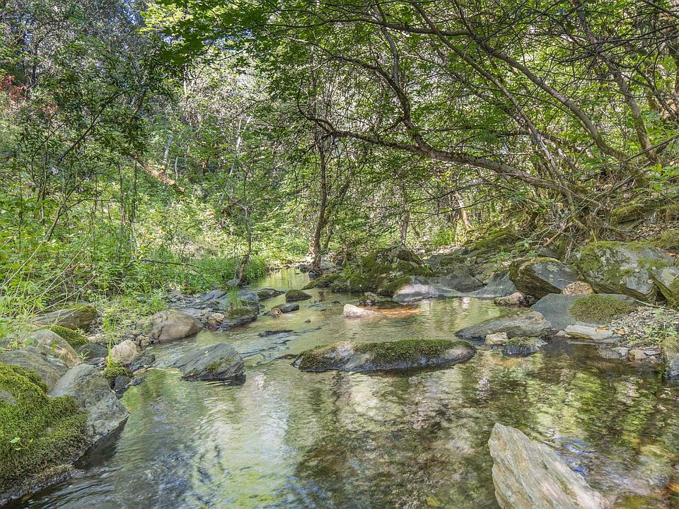7th image of Cacalaveras County