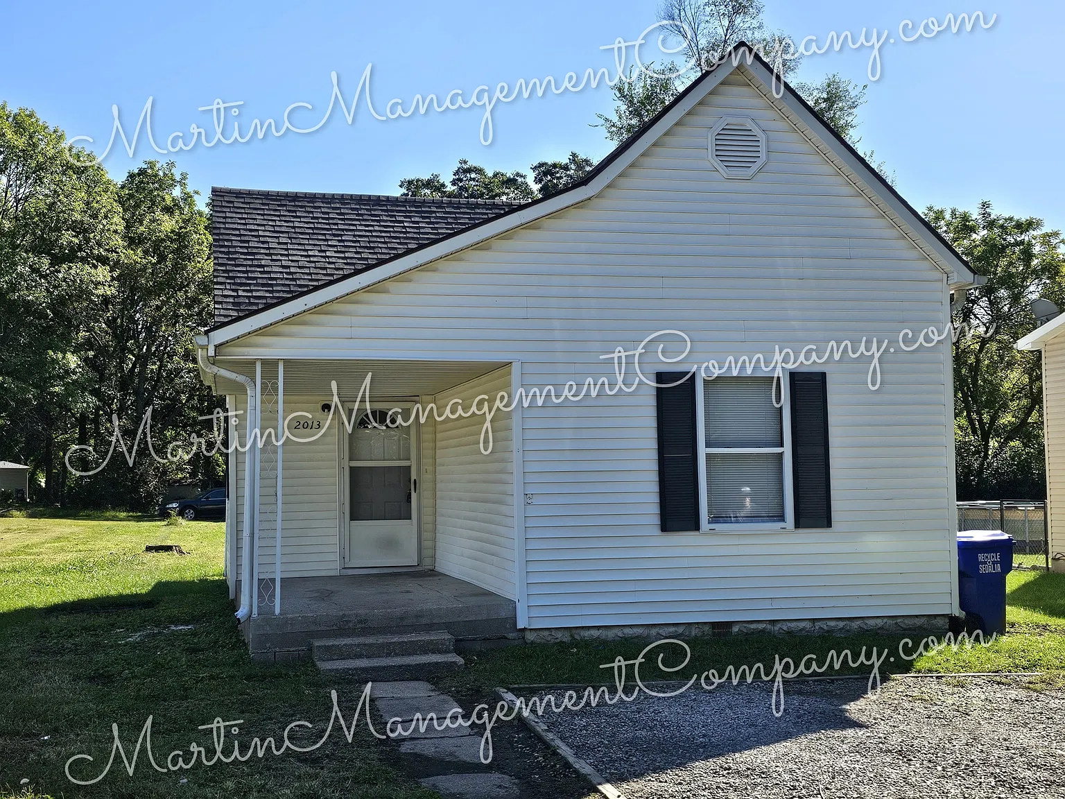JFT - 2013 S Ohio Ave - 1 — Photo 1