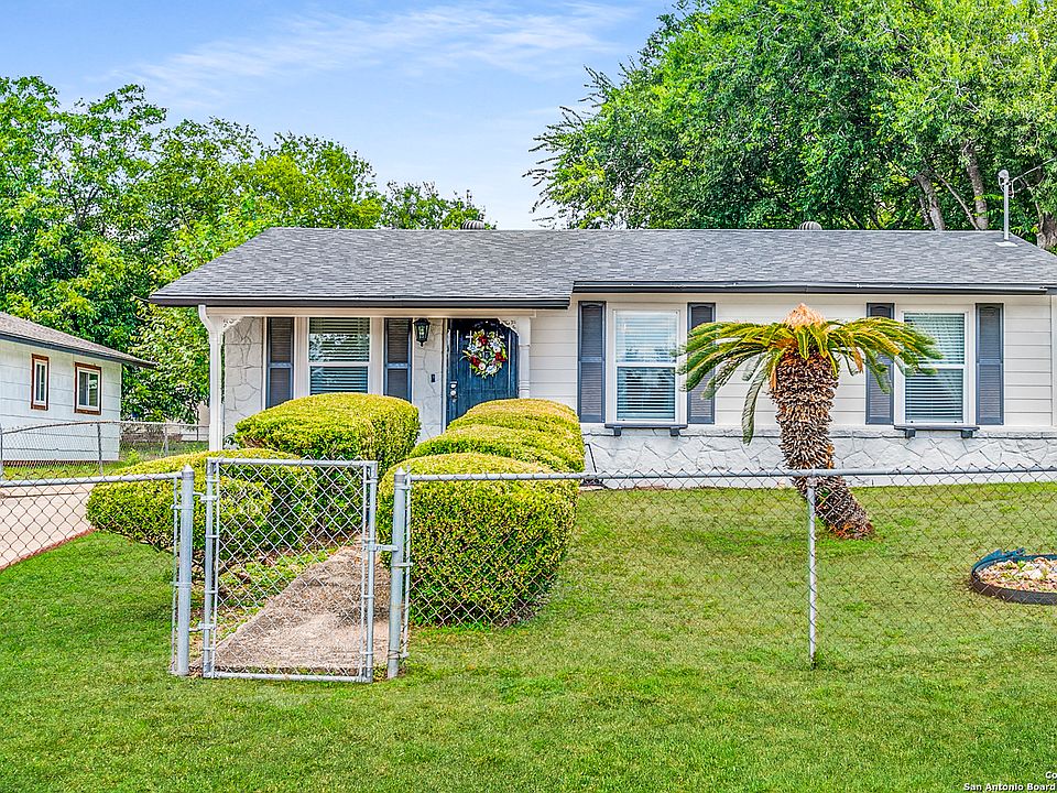 1st image of 4939 BROCKMAN ST