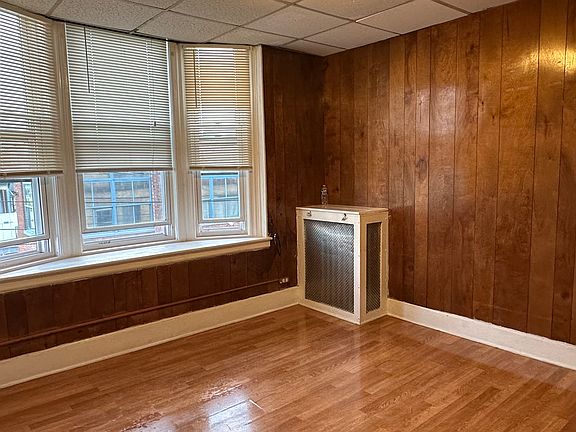 4th image of 3 Linden St #B