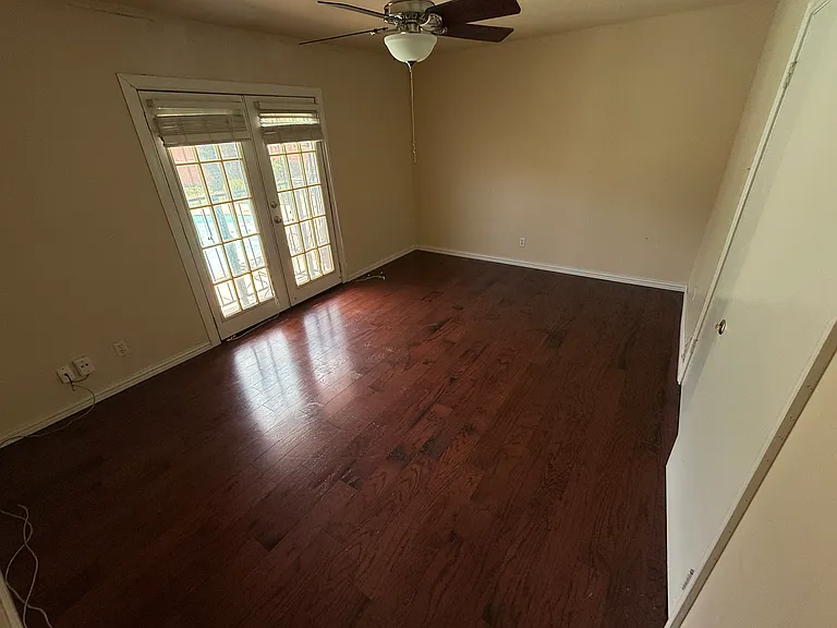 8620 Baltimore Dr #101 — Photo 7