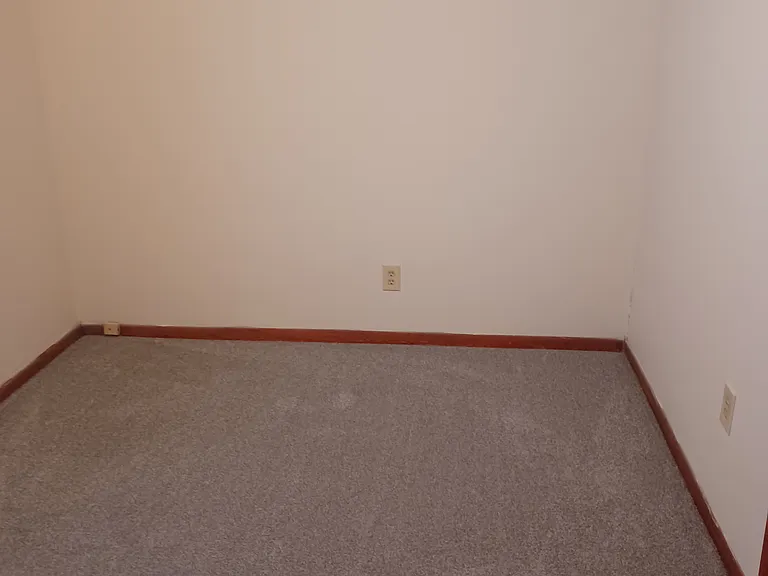 477 Tamplin St #A — Photo 5
