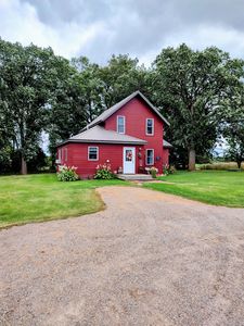 6452 50th St, Bowlus, MN, 56314