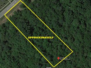 621 Persimmon Ridge Trl, Richmond, KY 40475