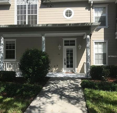 2nd image of 192 Nautica Mile Dr
