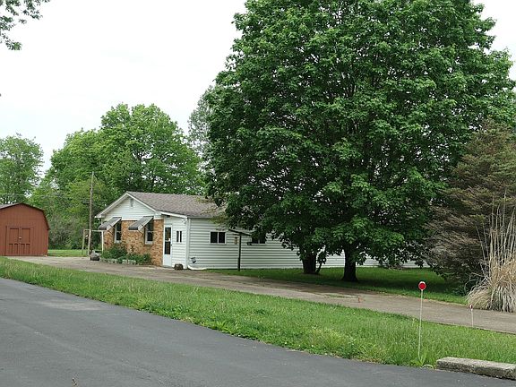 3rd image of 1230 Portalan Dr