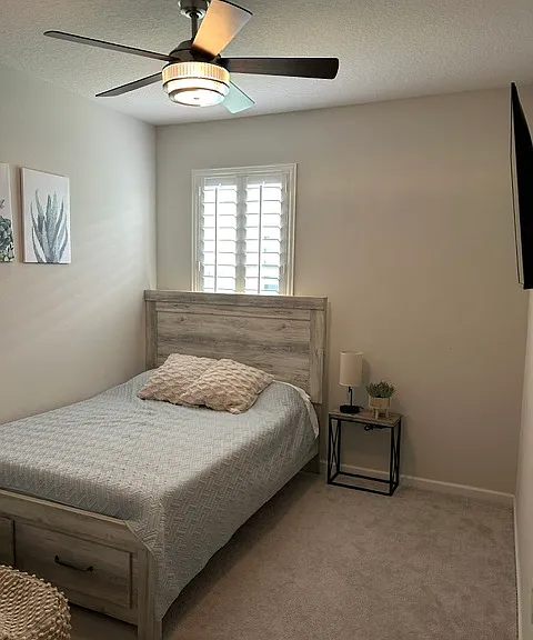 29493 Sedgeway Blvd — Photo 28