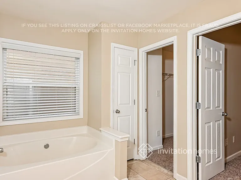 42 Ledgewood Mill Way — Photo 12