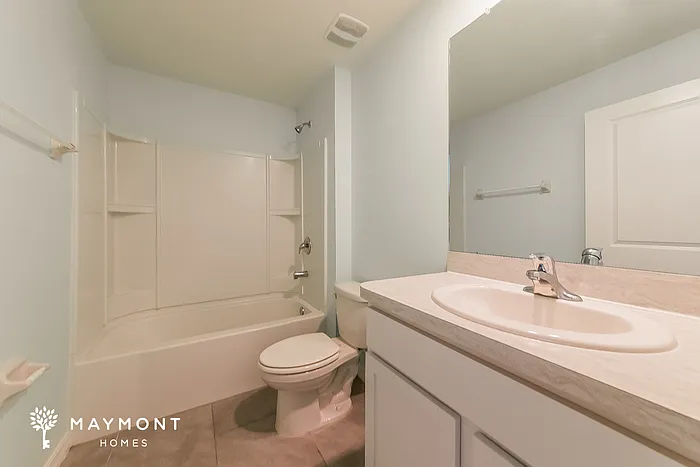 12140 Kingsley Trl — Photo 10