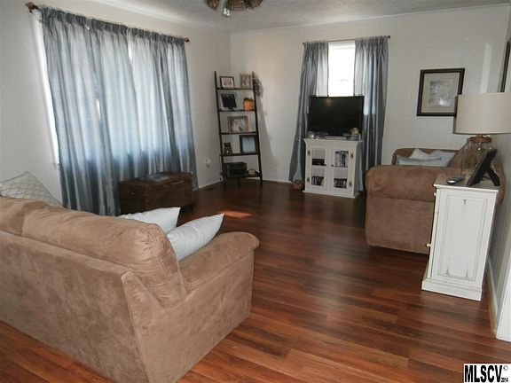 3rd image of 5471 Erma Lail Ln