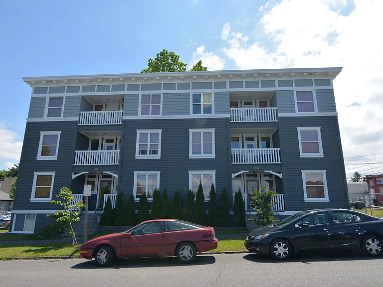 1002-1004 Earnest S Brazill St — Photo 20