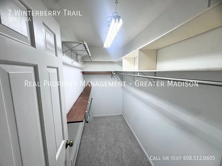 7 Winterberry Trl — Photo 12