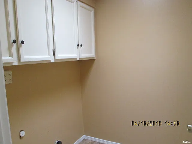1912 Villa Dr — Photo 10