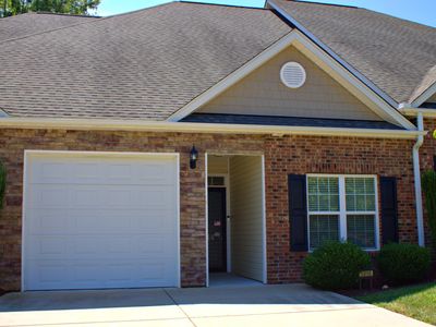 1014 Lake Michael Way, Mebane, NC, 27302