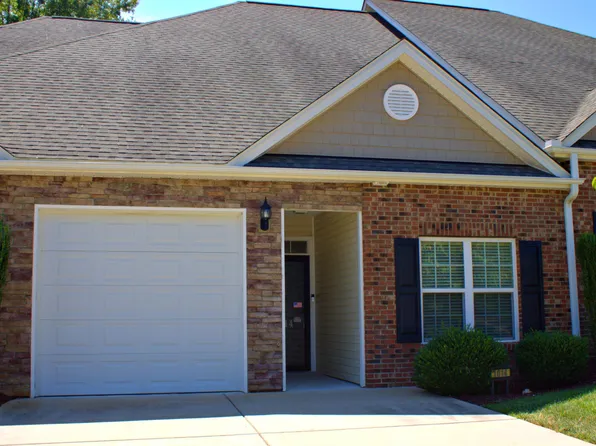 1014 Lake Michael Way, Mebane, NC 27302