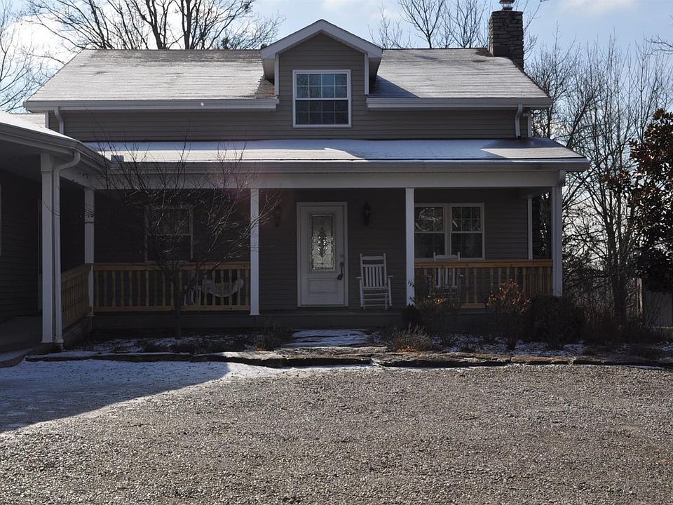 1st image of 1310 Deerwood Dr