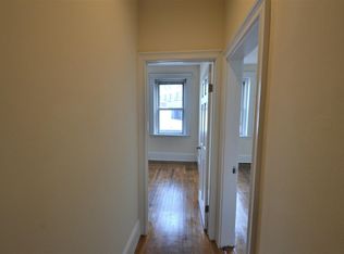 20 Hemenway St #41H, Boston, MA 02115