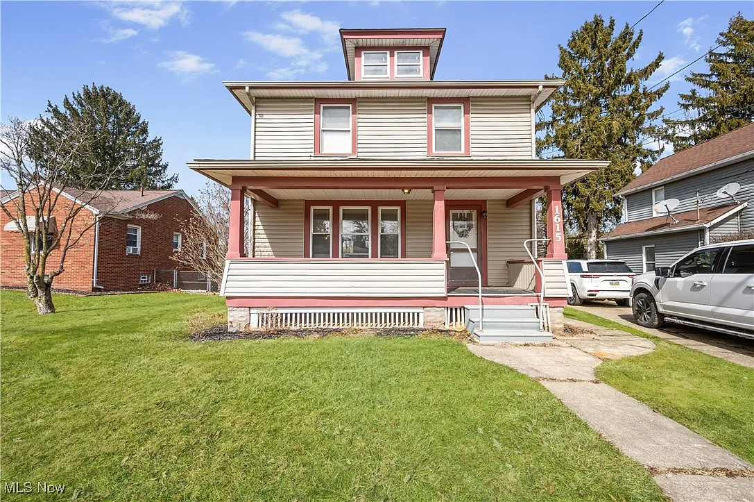 1615 Wooster Rd W photo 1