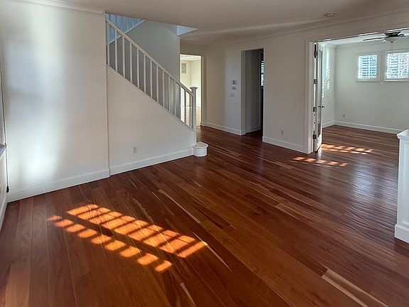 3rd image of 6760 Yount St
