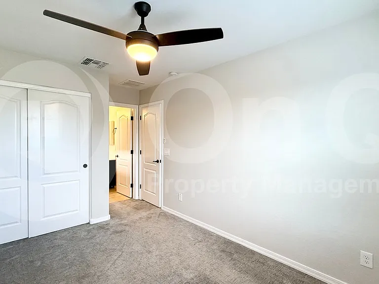 3747 E Hans Dr — Photo 8