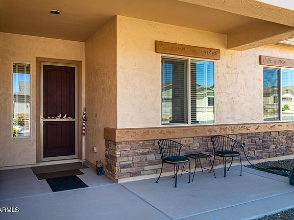 5th image of 6573 E BAY POINT Way