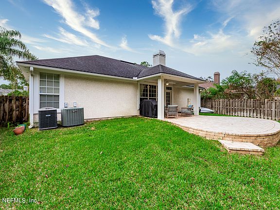 5th image of 7758 SPINDLETREE Court