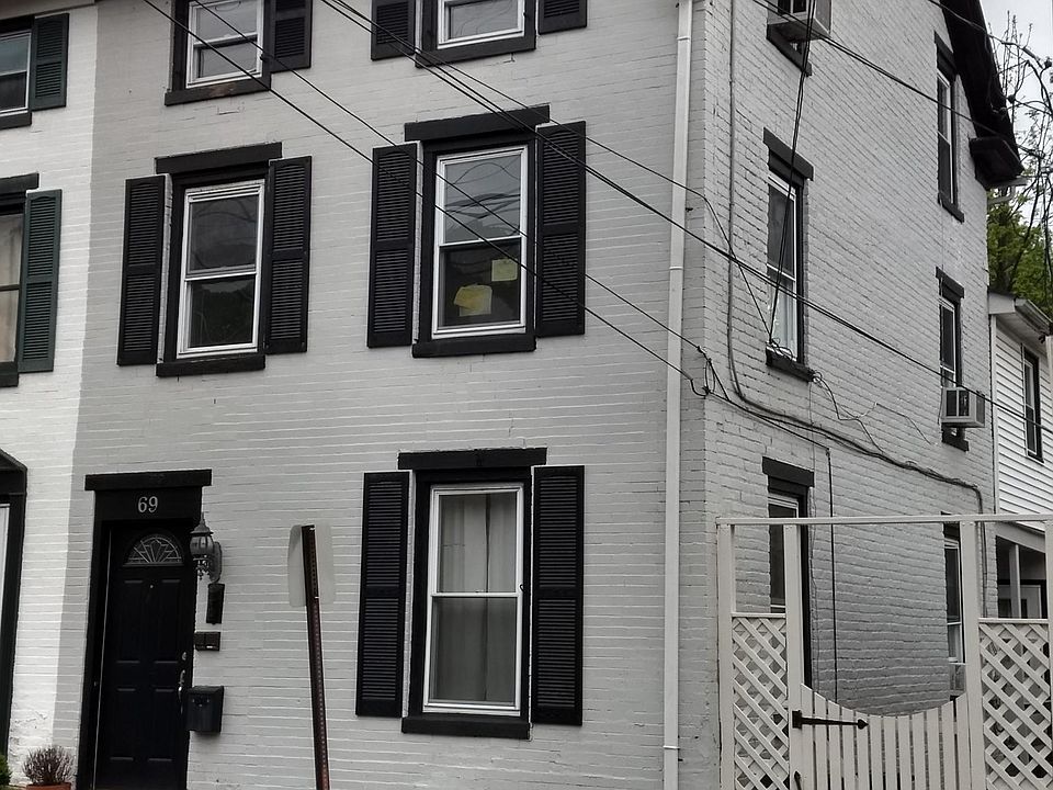 2nd image of 69 Swan St