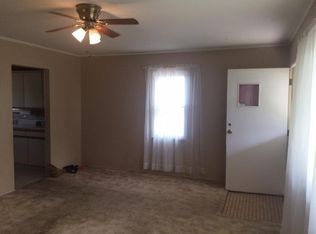 1516 W Glenn Ellyn Dr, Muncie, IN 47304