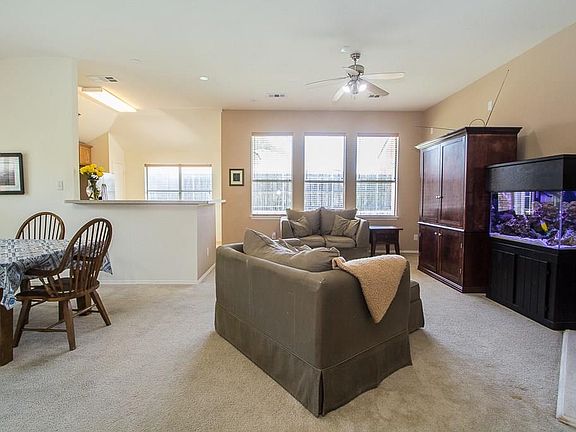 5th image of 337 Willowlake Dr