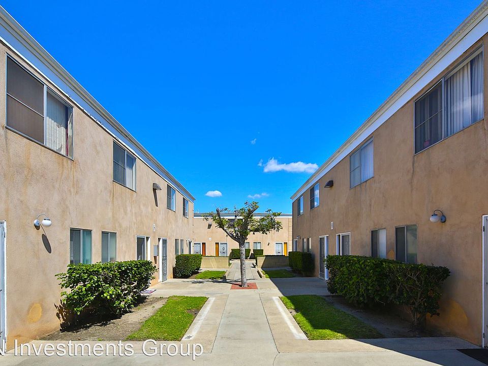 1st image of 2950 W Lynrose Dr #K-3