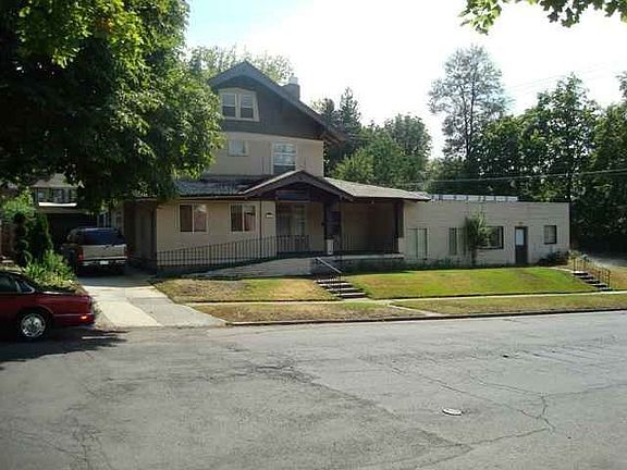5th image of 1117 W 10th Ave