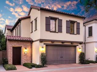 61 Cattleman, Irvine, CA 92602